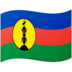 Kabupaten Sumbawa Barat pin piala dunia 
